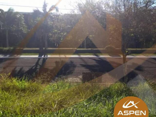 Terreno para Venda em Arapongas - 5