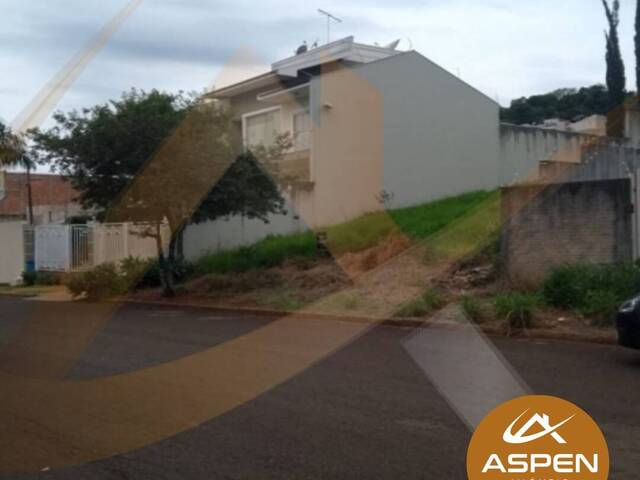 Terreno para Venda em Arapongas - 4