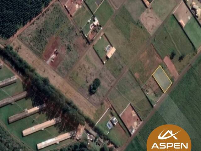 Terreno para Venda em Sabáudia - 4
