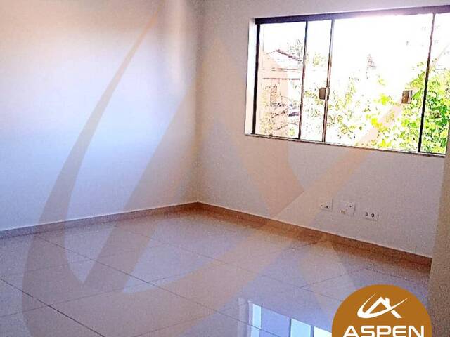 Sala para Locação em Arapongas - 4