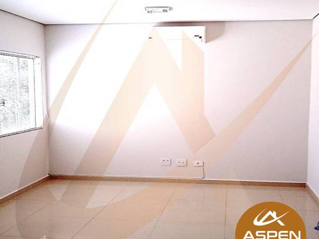 Sala para Locação em Arapongas - 5