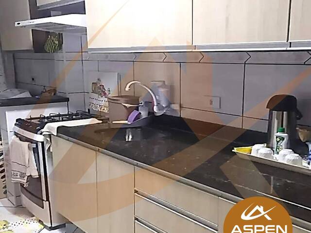Apartamento para Venda em Arapongas - 5