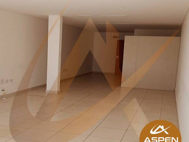 Sala para Locação em Arapongas - 4