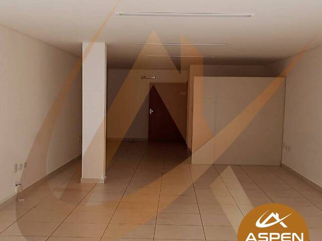 Sala para Locação em Arapongas - 5
