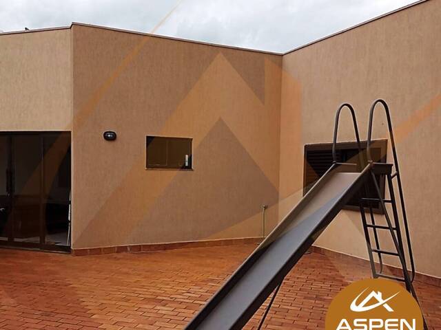 Apartamento para Venda em Arapongas - 5