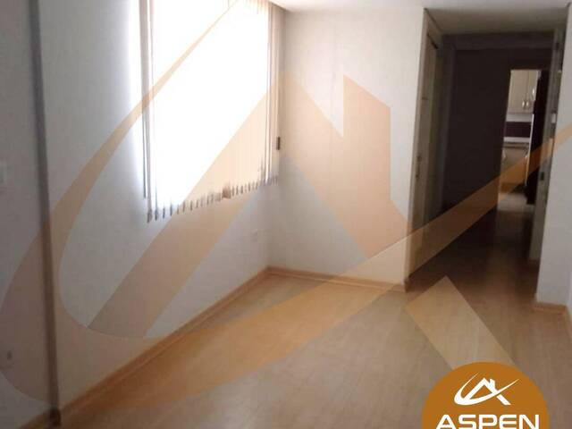 Apartamento para Venda em Arapongas - 5