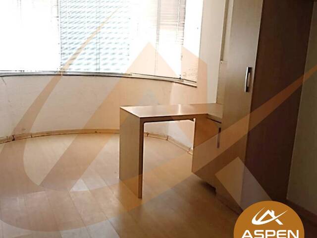 Apartamento para Venda em Arapongas - 4
