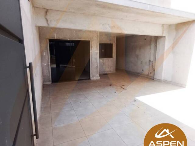#1817 - Casa para Venda em Arapongas - PR - 3