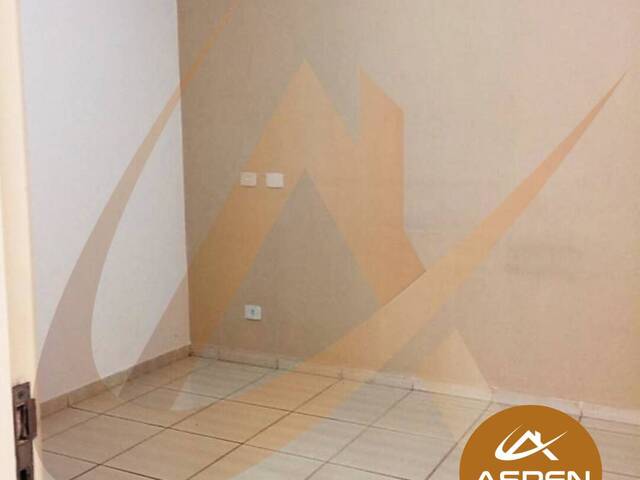 Apartamento para Venda em Arapongas - 4