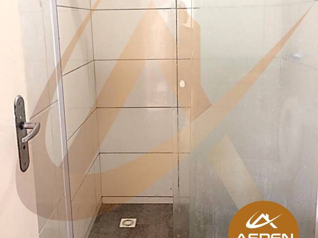 Apartamento para Venda em Arapongas - 5