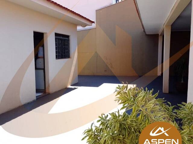 Casa para Venda em Arapongas - 4