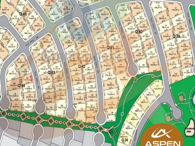 #1679 - Terreno para Venda em Arapongas - PR - 3