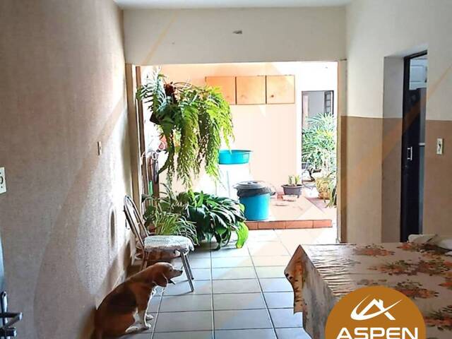 Casa para Venda em Arapongas - 5