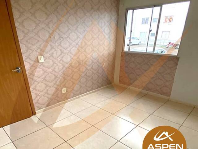Apartamento para Venda em Arapongas - 5