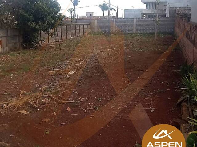 Terreno para Venda em Arapongas - 4