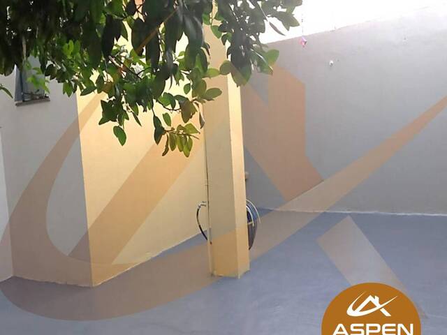#1571 - Casa para Venda em Arapongas - PR - 3