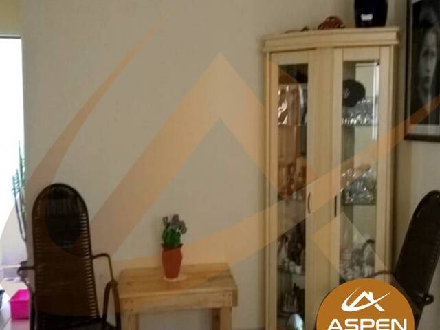 #1537 - Casa para Venda em Arapongas - PR - 3