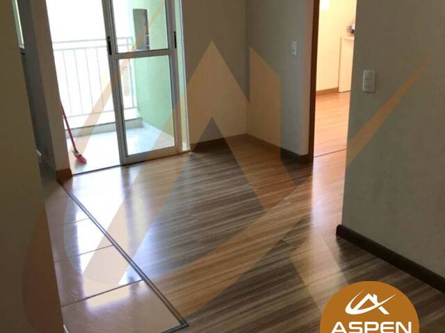 Apartamento para Venda em Arapongas - 4