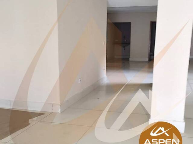 #1849 - Sala para Locação em Arapongas - PR - 3