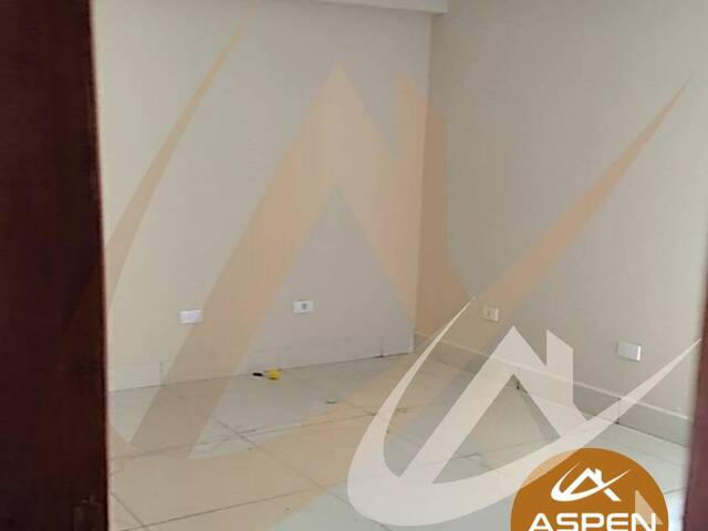Sala para Locação em Arapongas - 4