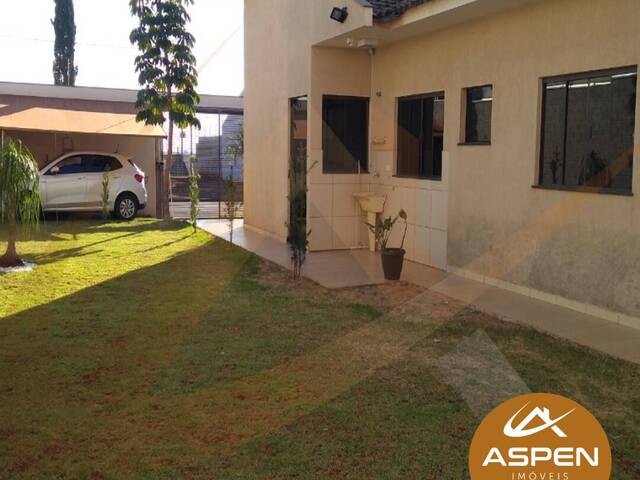 Casa para Venda em Arapongas - 5