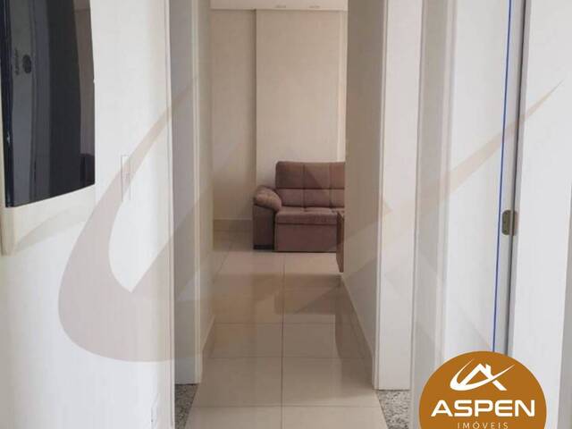 Apartamento para Venda em Arapongas - 4