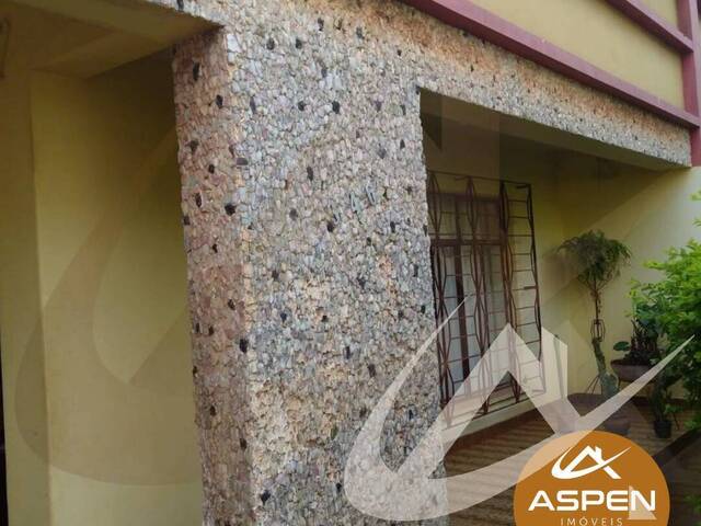 Casa para Venda em Arapongas - 4