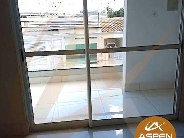 Apartamento para Venda em Arapongas - 5