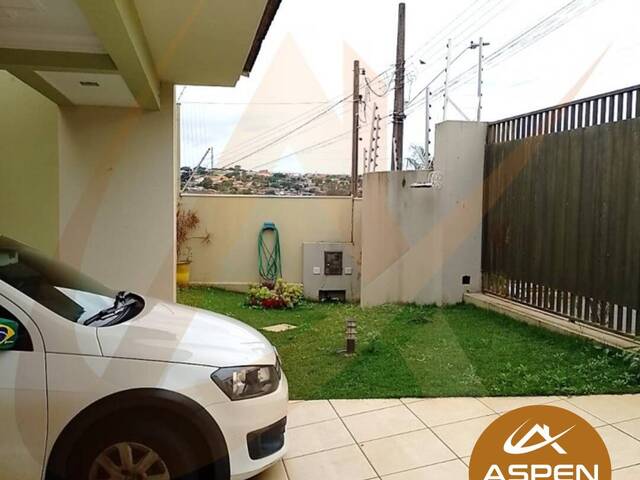 Casa para Venda em Arapongas - 4