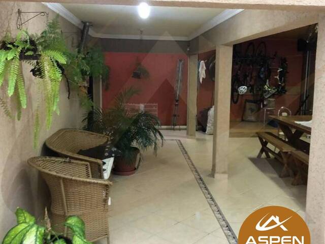 Casa para Venda em Arapongas - 2