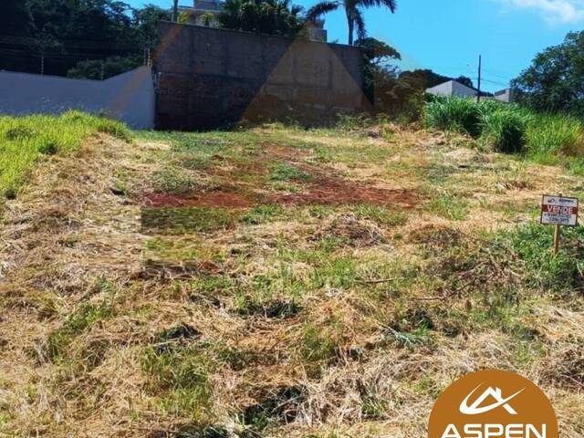 Terreno para Venda em Arapongas - 4