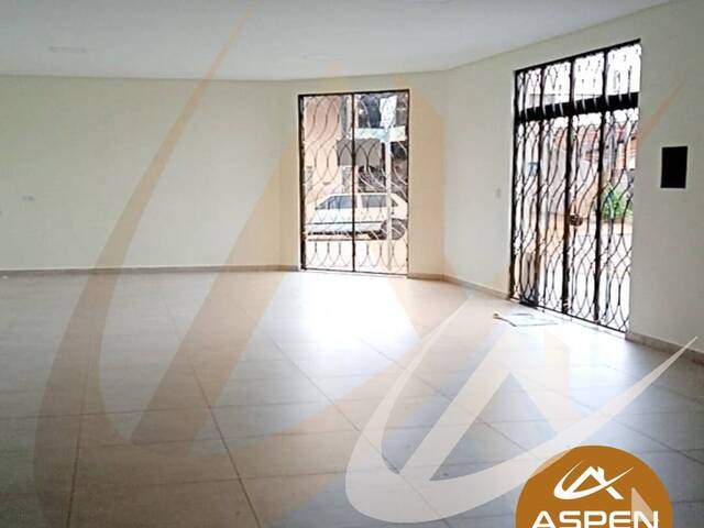Sala para Locação em Arapongas - 4