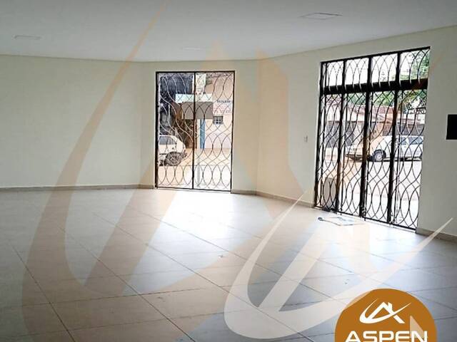 Sala para Locação em Arapongas - 5