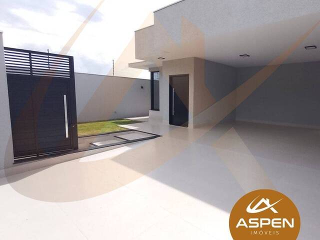 Casa para Venda em Arapongas - 5