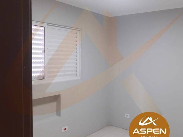 Apartamento para Venda em Arapongas - 4