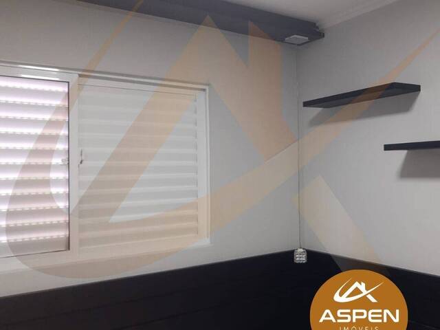 Apartamento para Venda em Arapongas - 5