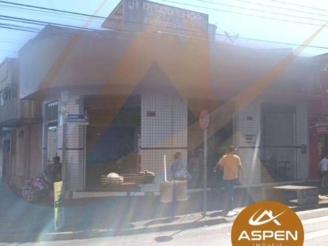Apartamento para Venda em Arapongas - 5