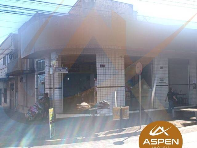 Apartamento para Venda em Arapongas - 4
