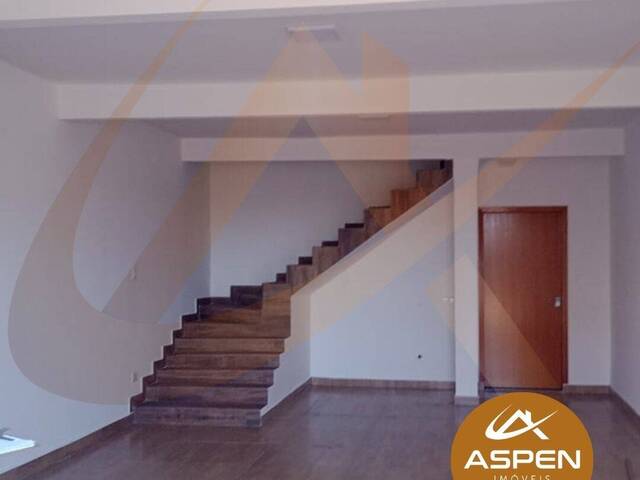 Sala para Locação em Arapongas - 4