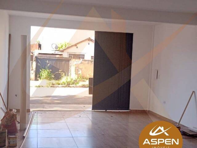 Sala para Locação em Arapongas - 3