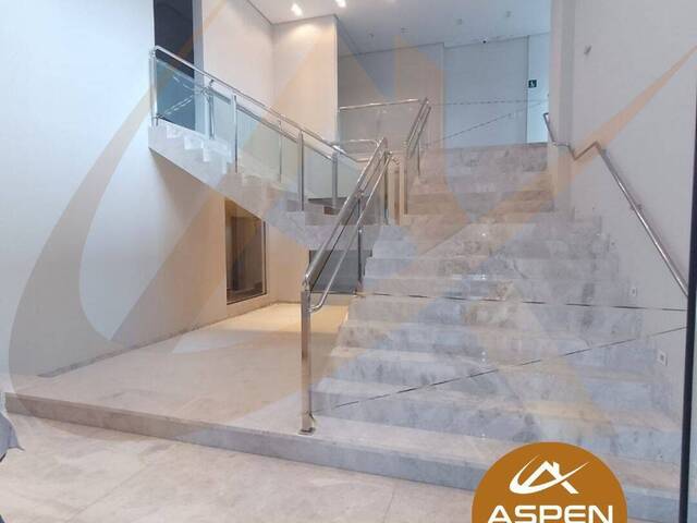 Apartamento para Venda em Arapongas - 5