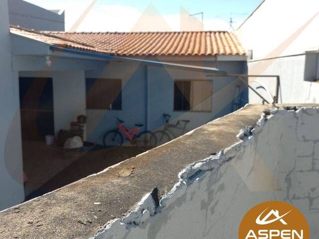 Casa para Venda em Arapongas - 4