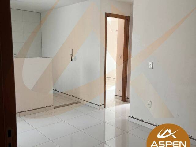 Apartamento para Venda em Arapongas - 5