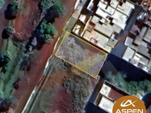 Terreno para Venda em Arapongas - 5