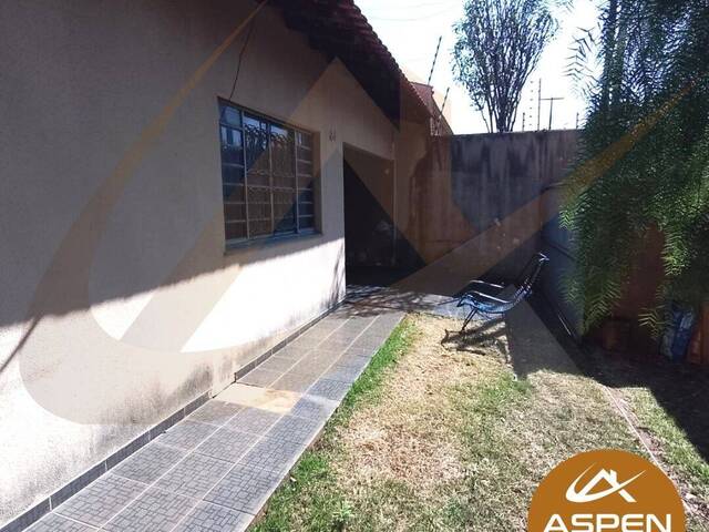 Casa para Venda em Arapongas - 4