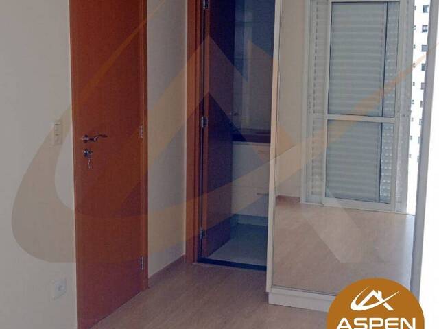 Apartamento para Locação em Londrina - 4