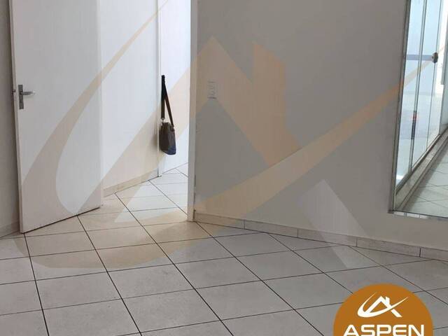 Sala para Locação em Arapongas - 5
