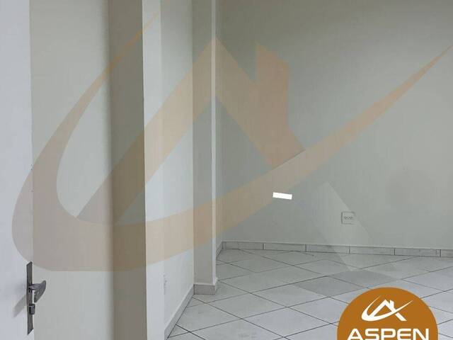 Sala para Locação em Arapongas - 4
