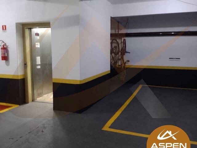 Apartamento para Venda em Arapongas - 4