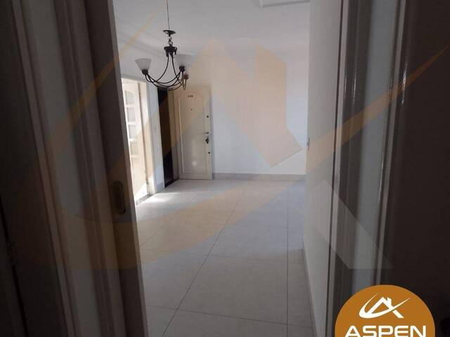 Apartamento para Venda em Arapongas - 5